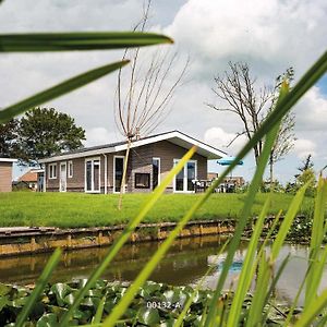 Topparken - Park Westerkogge